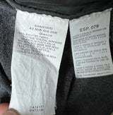 MAX MARA STUDIO Cardigan