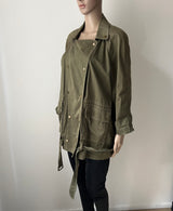 CURRENT ELLIOTT Jacke