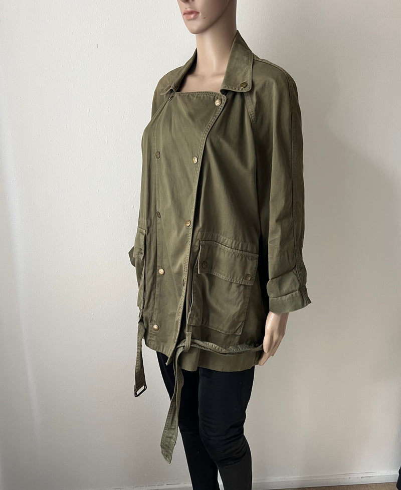 CURRENT ELLIOTT Jacke