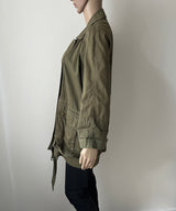 CURRENT ELLIOTT Jacke