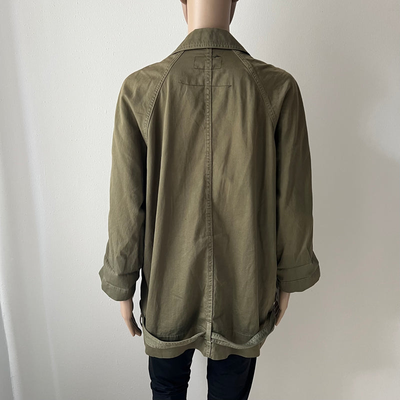 CURRENT ELLIOTT Jacke