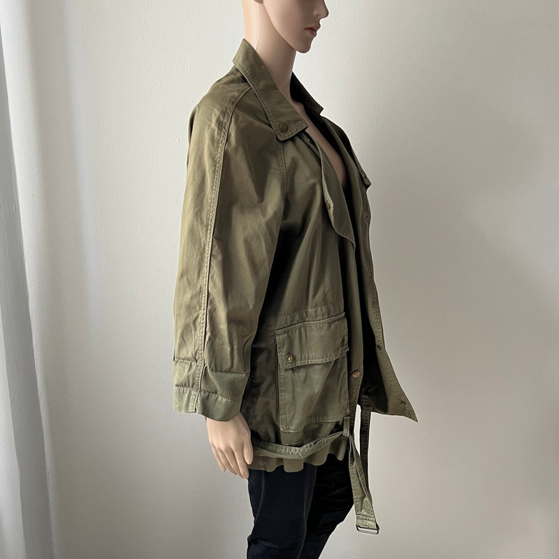 CURRENT ELLIOTT Jacke