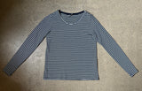 ONLY Shirt