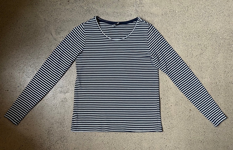 ONLY Shirt