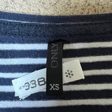 ONLY Shirt