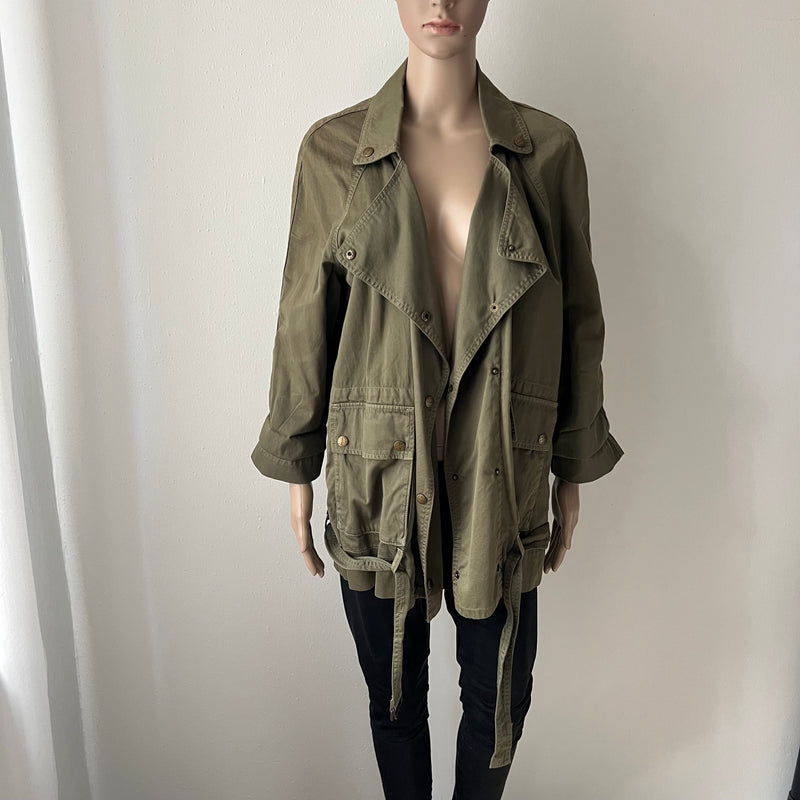 CURRENT ELLIOTT Jacke