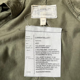 CURRENT ELLIOTT Jacke