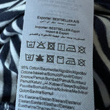 ONLY Shirt