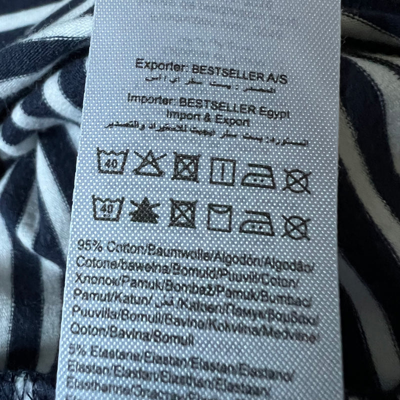ONLY Shirt