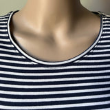 ONLY Shirt