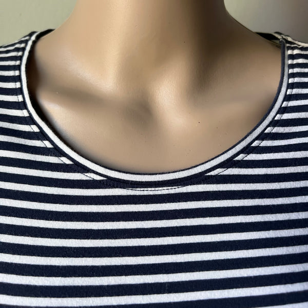 ONLY Shirt