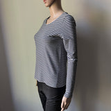 ONLY Shirt