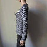 ONLY Shirt