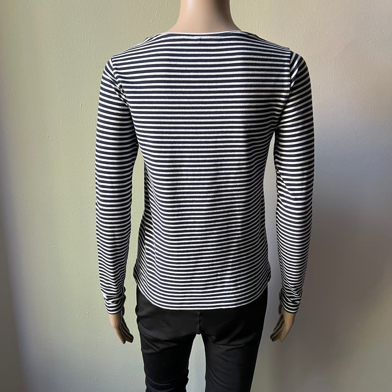 ONLY Shirt