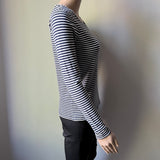 ONLY Shirt