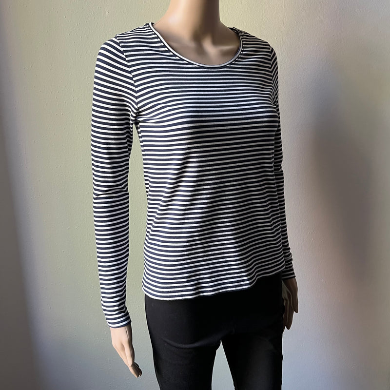 ONLY Shirt