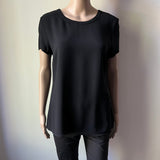 LAWRENCE GREY Shirt