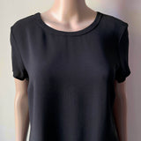 LAWRENCE GREY Shirt