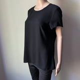 LAWRENCE GREY Shirt