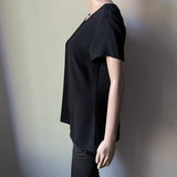 LAWRENCE GREY Shirt