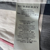 BURBERRY BRIT Jacke