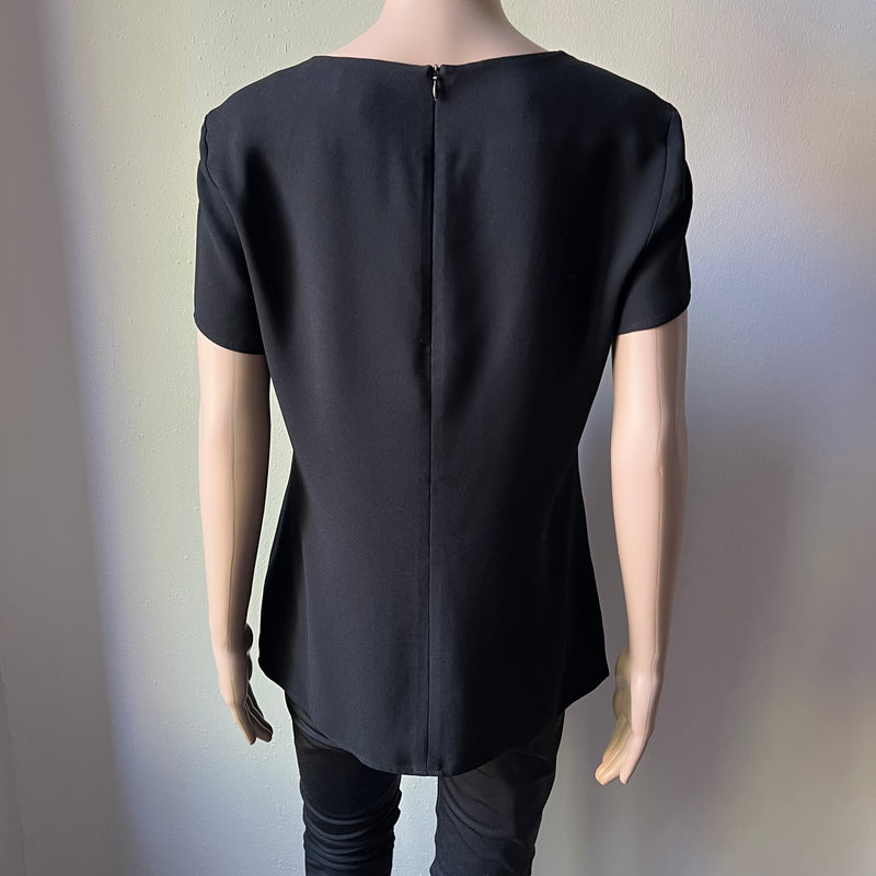 LAWRENCE GREY Shirt