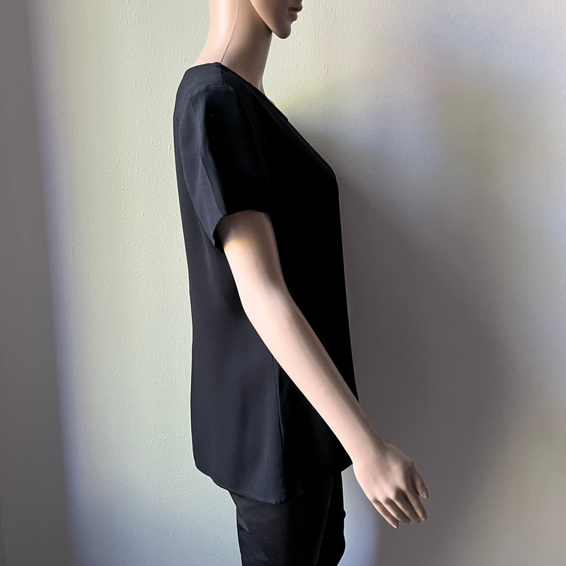 LAWRENCE GREY Shirt