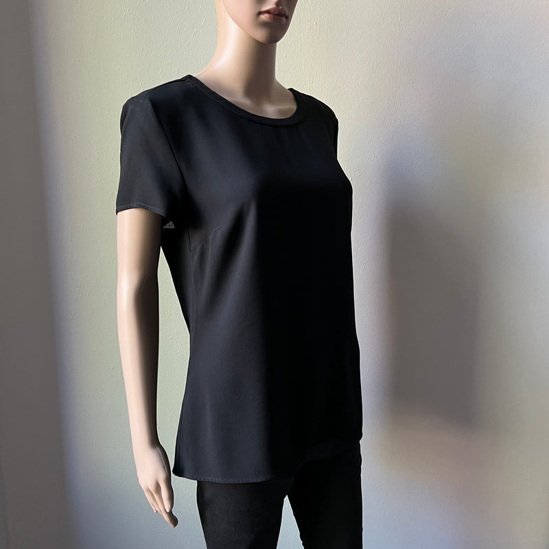 LAWRENCE GREY Shirt
