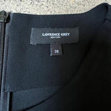 LAWRENCE GREY Shirt