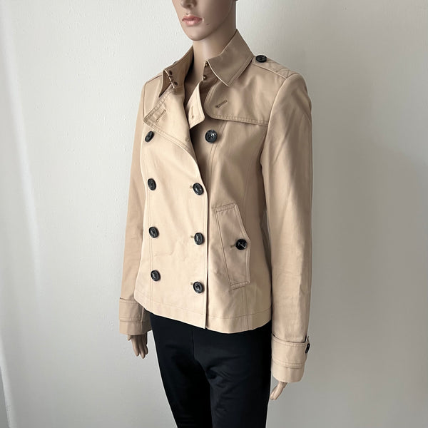 BURBERRY BRIT Jacke