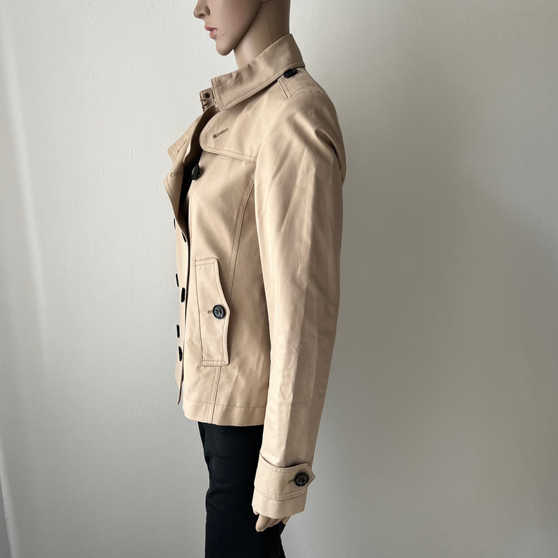 BURBERRY BRIT Jacke