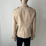 BURBERRY BRIT Jacke