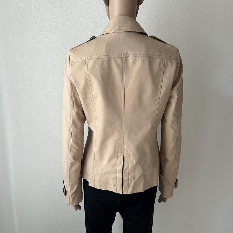BURBERRY BRIT Jacke