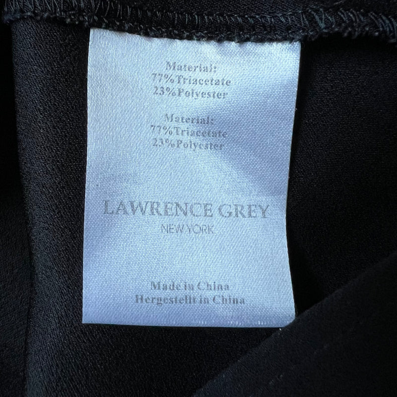 LAWRENCE GREY Shirt