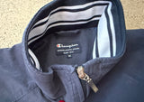 CHAMPION Jacke