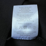 LAWRENCE GREY Shirt