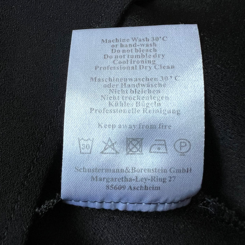 LAWRENCE GREY Shirt