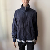 CHAMPION Jacke