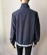 CHAMPION Jacke