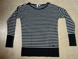 EDC Pullover