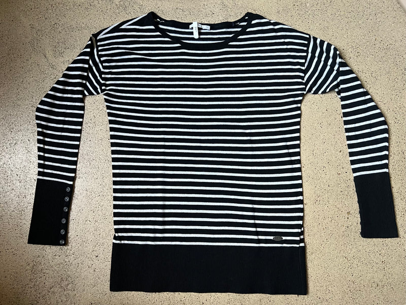EDC Pullover