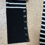 EDC Pullover