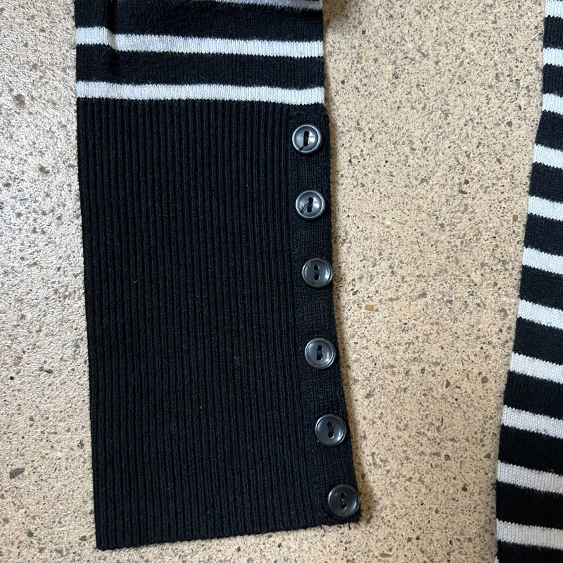 EDC Pullover