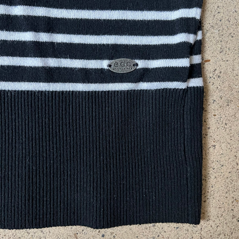 EDC Pullover
