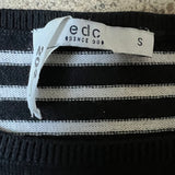 EDC Pullover