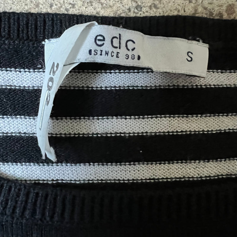 EDC Pullover