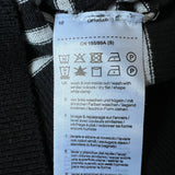 EDC Pullover