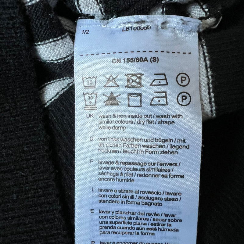 EDC Pullover