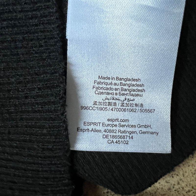 EDC Pullover