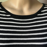 EDC Pullover